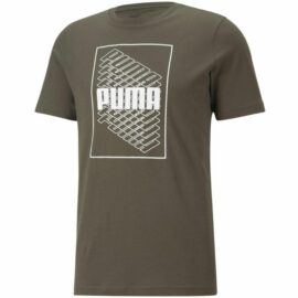 Puma-671744-70