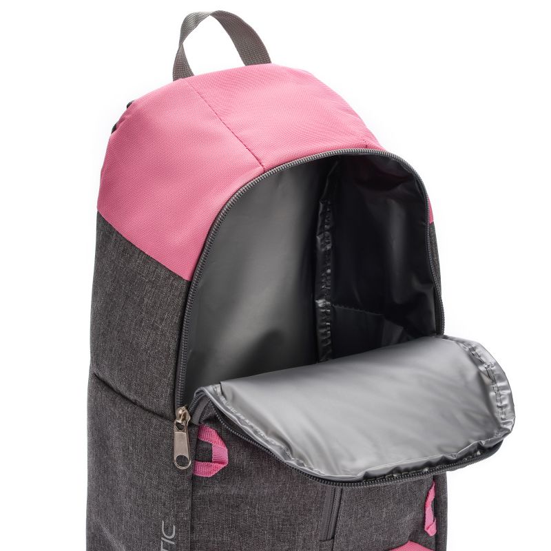 Termobatoh Meteor Arctic 10l 74636 – Obrázok 2
