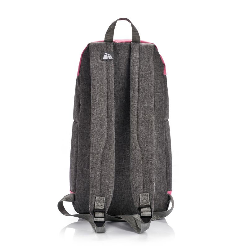 Termobatoh Meteor Arctic 10l 74636 – Obrázok 3