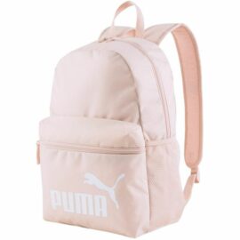 Puma-75487-92