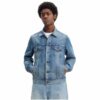 Levis-773800058