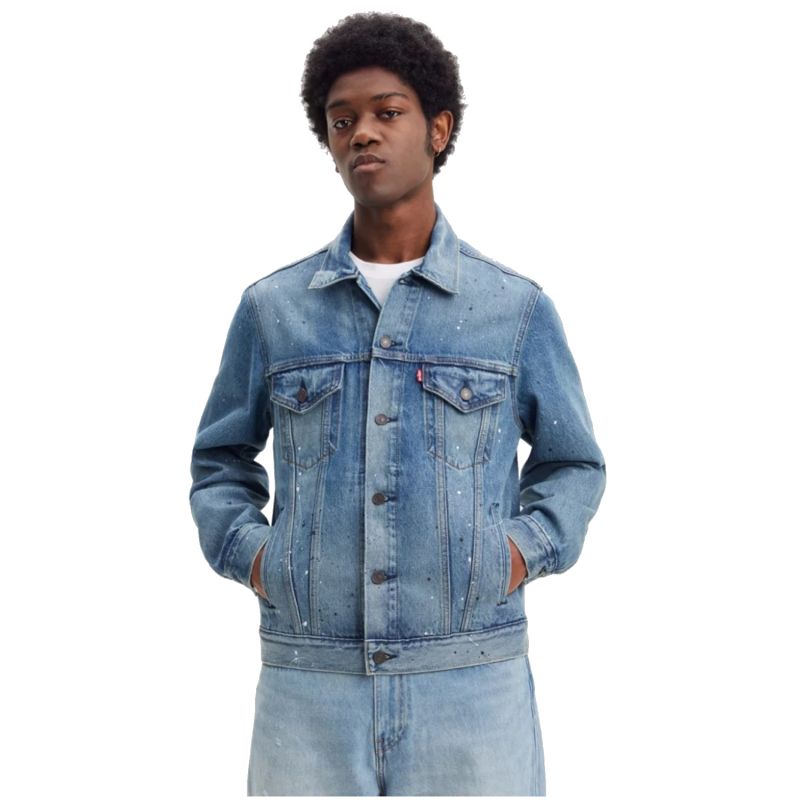 Levis-773800058