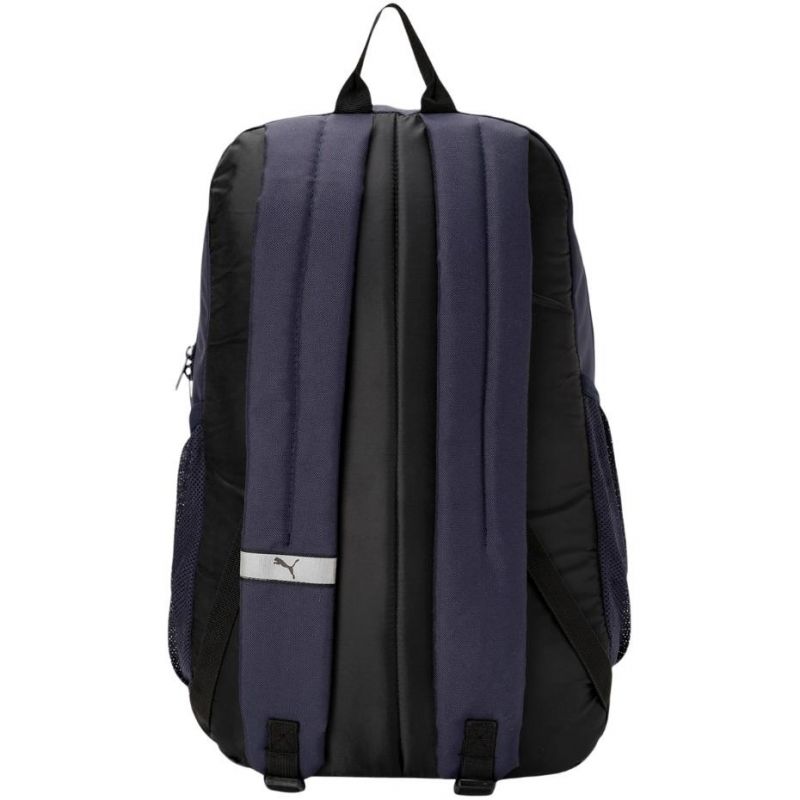 Batoh Puma Plus II 78391 02 – Obrázok 2