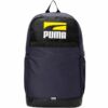 Puma-78391-02