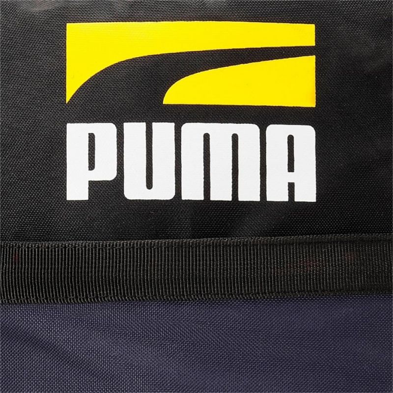 Batoh Puma Plus II 78391 02 – Obrázok 3