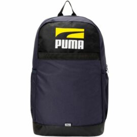 Puma-78391-02