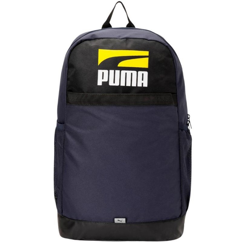 Puma-78391-02