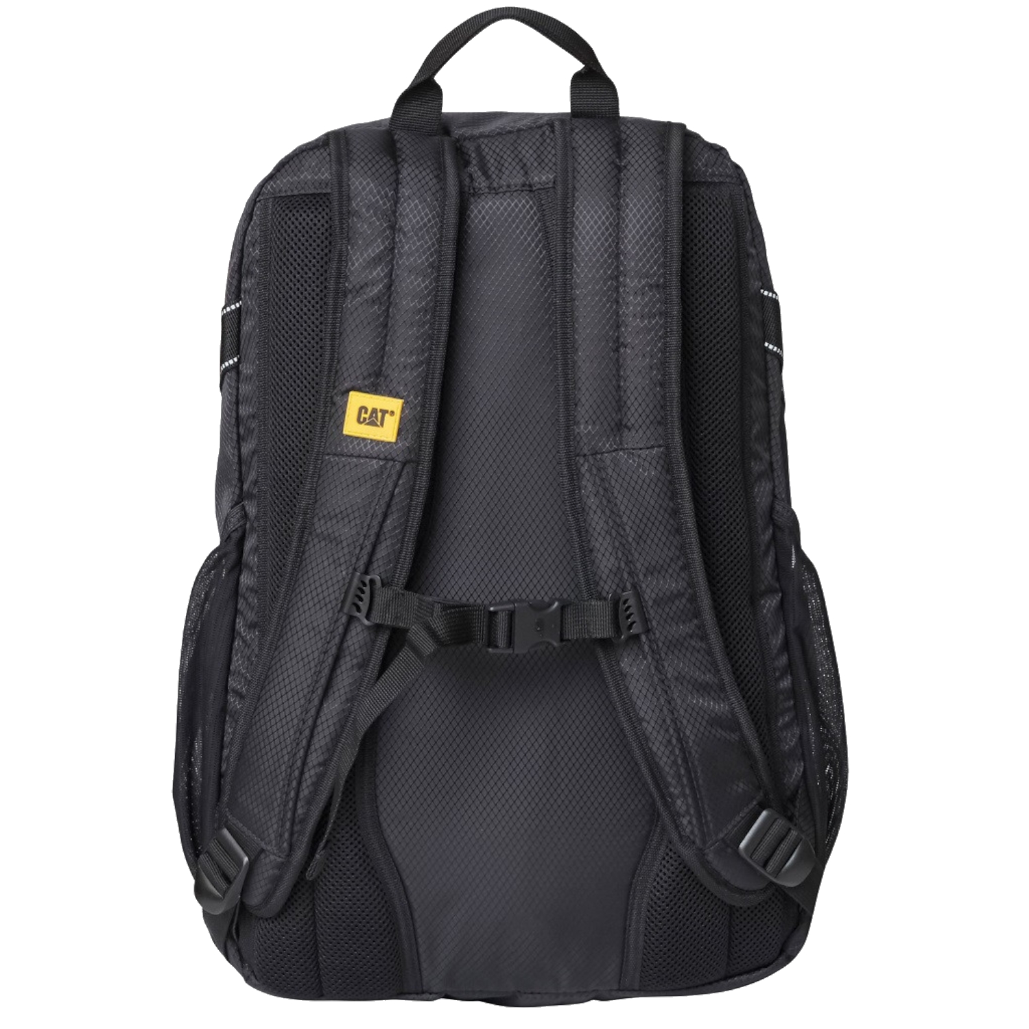 Batoh Caterpillar Matterhorn Backpack 84076-01 – Obrázok 2