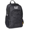 Caterpillar Matterhorn Backpack 84076-01