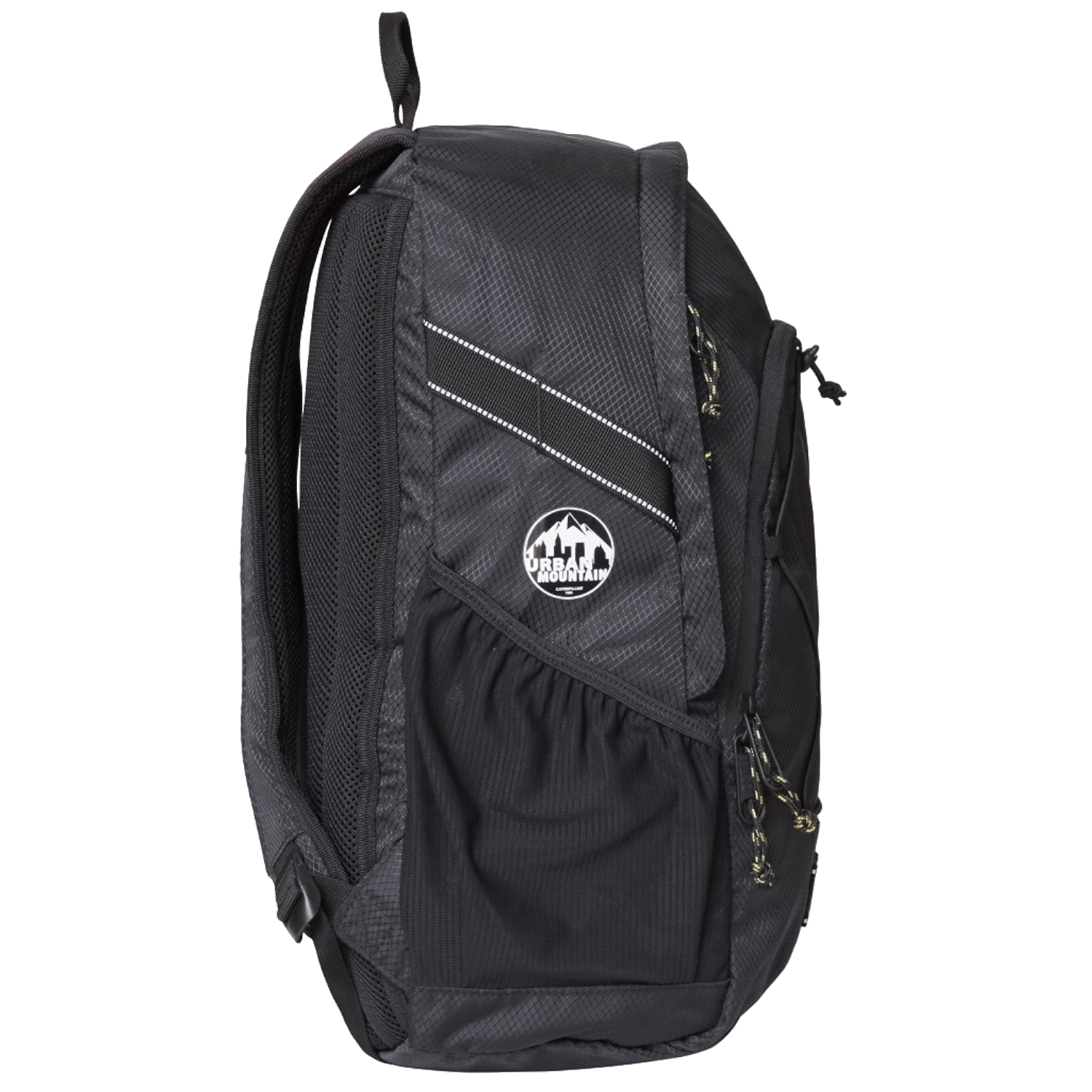 Batoh Caterpillar Matterhorn Backpack 84076-01 – Obrázok 3