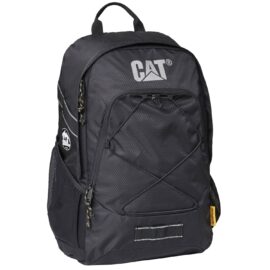 Caterpillar Matterhorn Backpack 84076-01