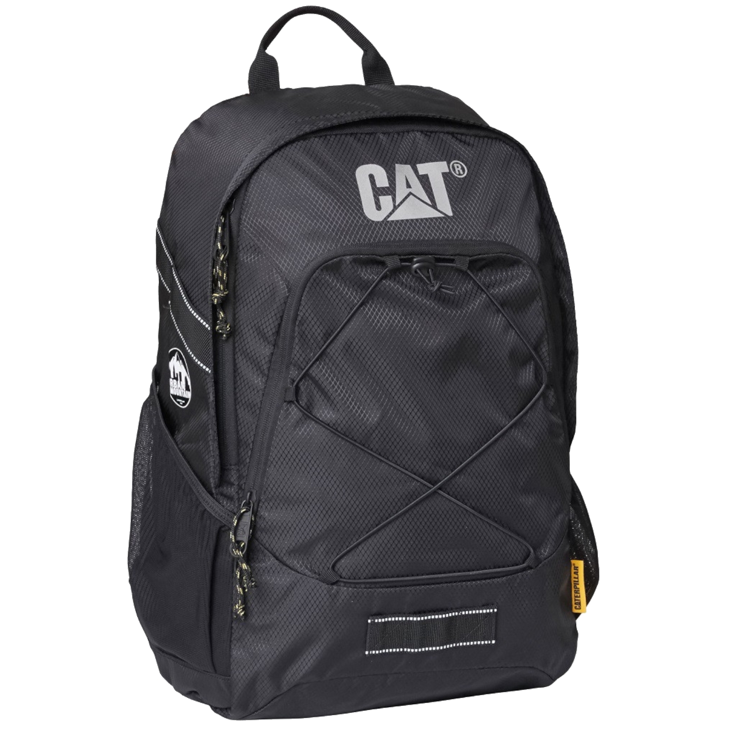 Caterpillar Matterhorn Backpack 84076-01