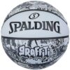 Spalding Graffiti Ball 84375Z