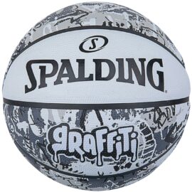 Spalding Graffiti Ball 84375Z