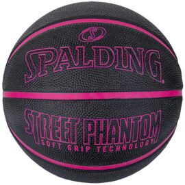 Spalding Phantom Ball 84385Z