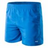 AquaWave-92800274974