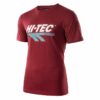 Hi-Tec-92800312461