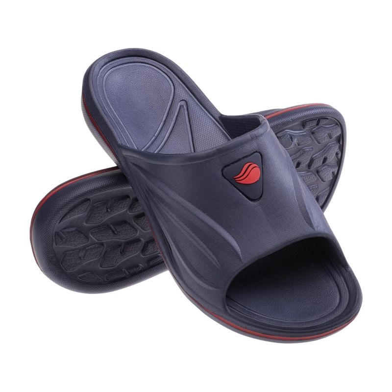 AquaWave-92800331095