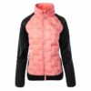 Elbrus-92800371851