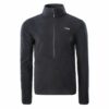 Elbrus-92800396430