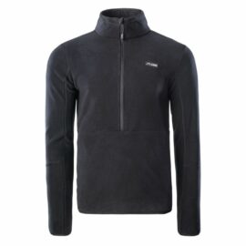 Elbrus-92800396430