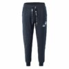 Elbrus-92800396705