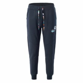 Elbrus-92800396705