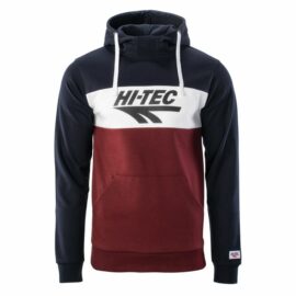 Hi-Tec-92800397449