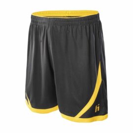 Huari-92800406576