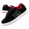 DC-ADYS100330