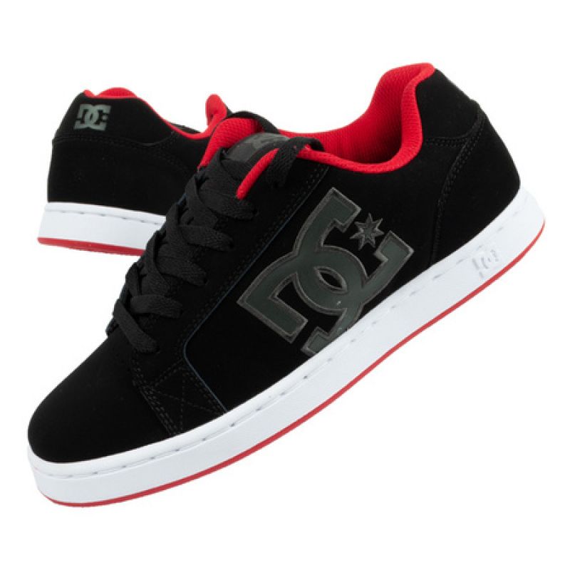 DC-ADYS100330