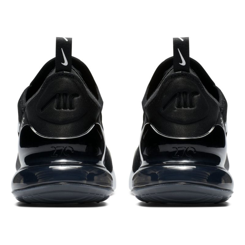 Športová obuv Nike Air Max 270 W AH6789-001 – Obrázok 2