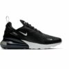 Nike-AH6789-001