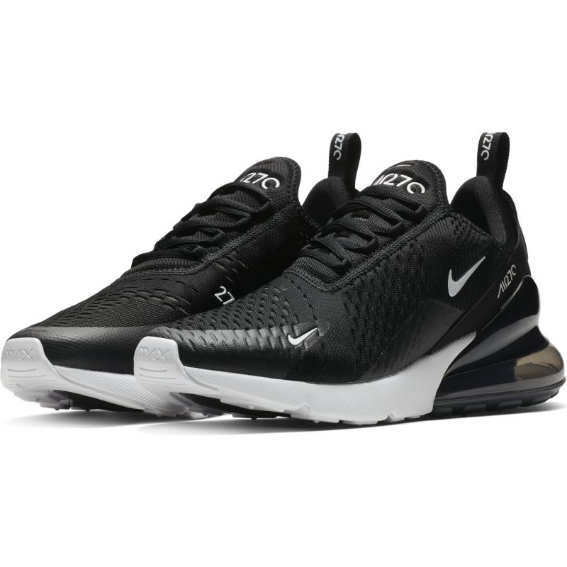 Športová obuv Nike Air Max 270 W AH6789-001 – Obrázok 3