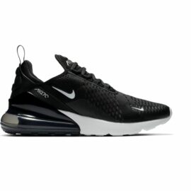 Nike-AH6789-001