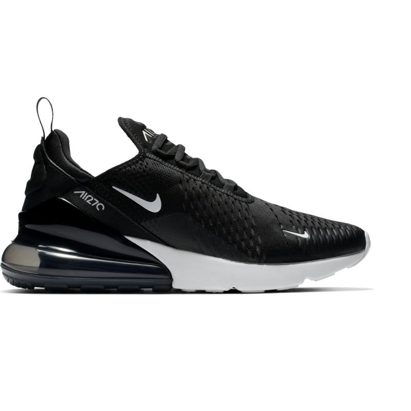 Nike-AH6789-001