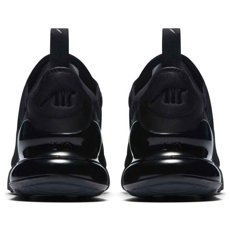 Športová obuv Nike Air Max 270 W AH6789-006 – Obrázok 2