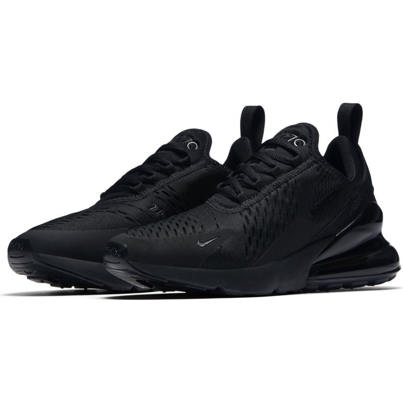 Športová obuv Nike Air Max 270 W AH6789-006 – Obrázok 3
