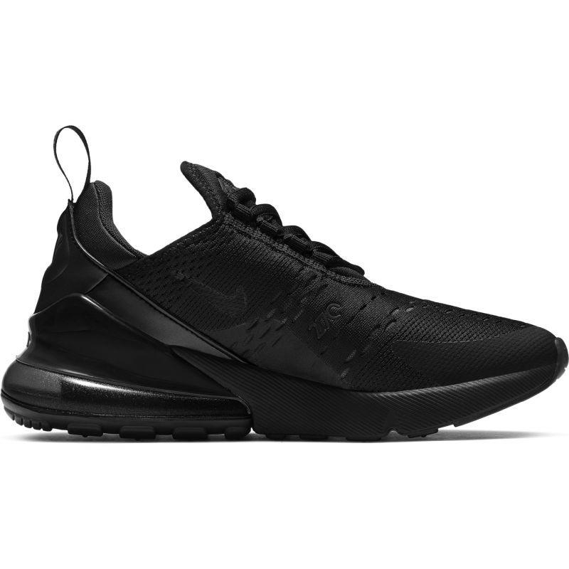 Nike-AH6789-006