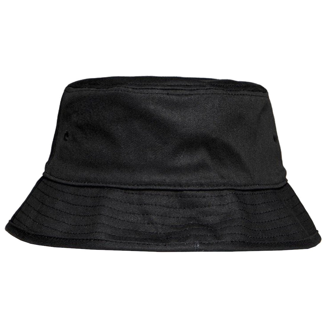 Klobúk Adidas Adicolor Trefoil Bucket Hat AJ8995 – Obrázok 2