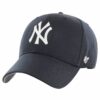 47 Brand-B-RAC17CTP-NY