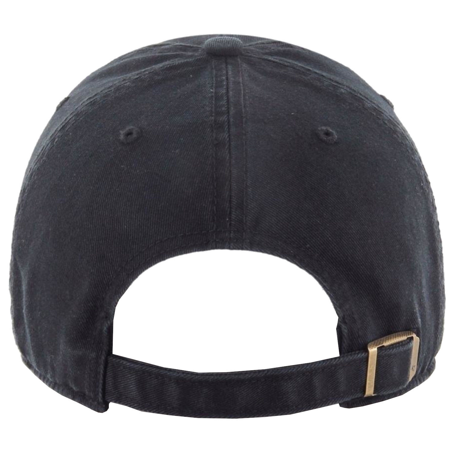 Šiltovka 47 Brand MLB Los Angeles Dodgers Cap B-RGW12GWSNL-BKQ – Obrázok 2
