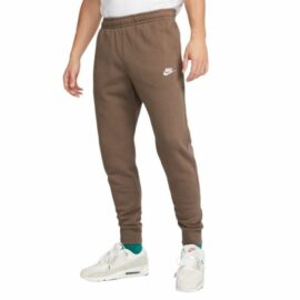 Nike-BV2671-004