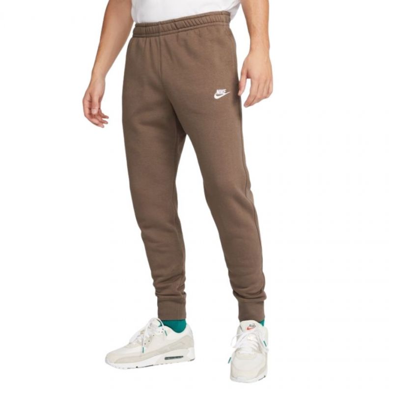 Nike-BV2671-004