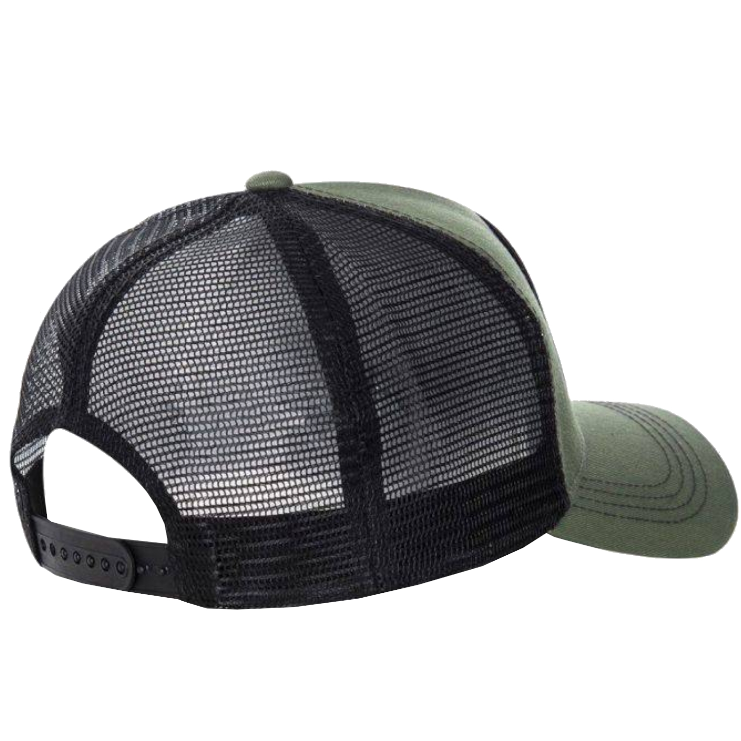 Šiltovka Capslab Looney Tunes Daffy Duck Cap CL-LOO-1-DAF2 – Obrázok 3