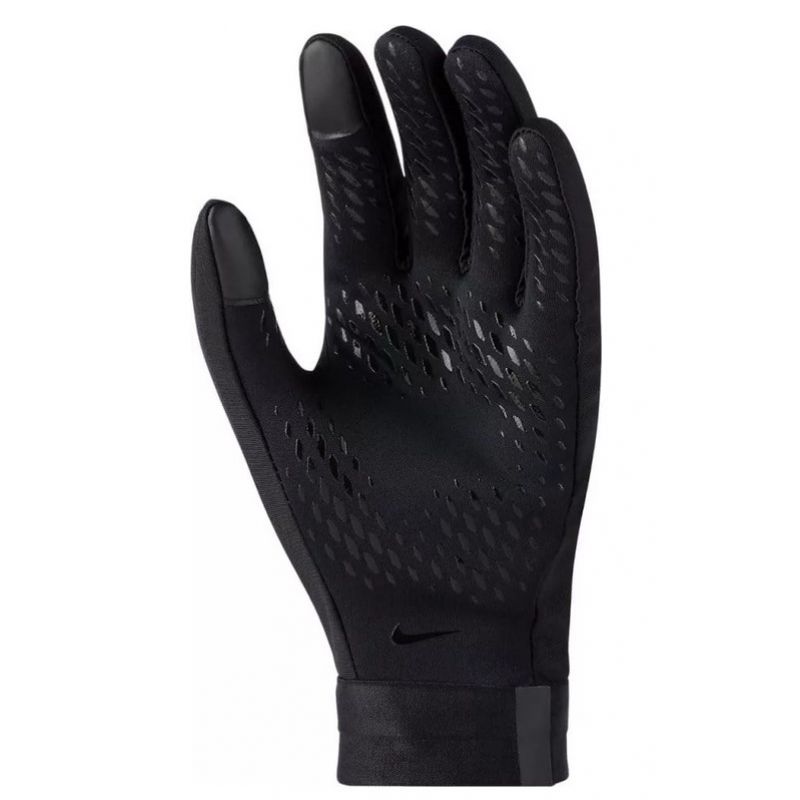 Zimné rukavice Nike Academy Hyperwarm CU1589-010 – Obrázok 2