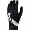 Nike-CU1589-010