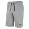 Nike-CW6932-063