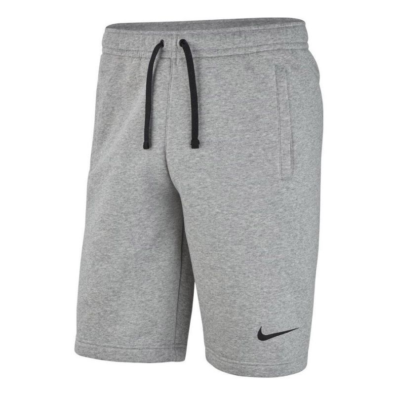 Nike-CW6932-063