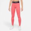 Nike-DA1028-603